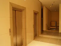 몬트 레이 호텔 펠레 박물관 주변 호텔