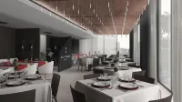 Beachwalk Condo Amazing 31 Floor 2 Bedroom 2 Bath - พร้อมWifi