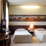 Camellia Inn Yukitsubaki - 2 ดาว