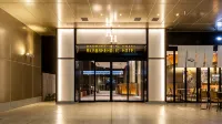 Akabane Holic Hotel