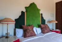 La Casa del Torero - Pet Friendly