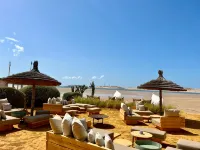 Lagon Energy Dakhla