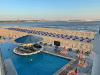Golden Jewel Ismailia Resort - Pools
