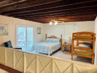 Back Your Boat Into Center Hill Lake From Our Home!  Swim, Fish, Hunt, Relax! - 4-Star