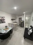 Ingenio Suite Luxury- Apartahotel - Apartments