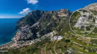 Petrea Lifestyle Suites - Pensions