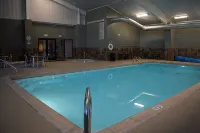 Cozy 1-bedroom condo in charming Winter Park, CO - Pool