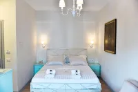 Illyrian Boutique Hotel