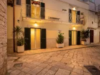 Arco Gentile Hotels in Bitonto