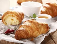 The Benson Portland, Curio Collection by Hilton - breakfast