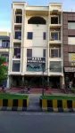 Hotel Abhi International