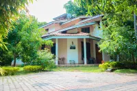 Binara Home Stay - Pet friendly