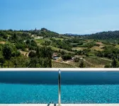 Nordelaia - Pools