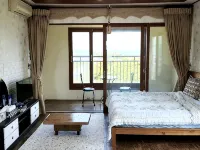 Jun House Hotels near غابات بيجاريم