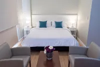 Carat Apart Boutique -  Appartamenti vacanze