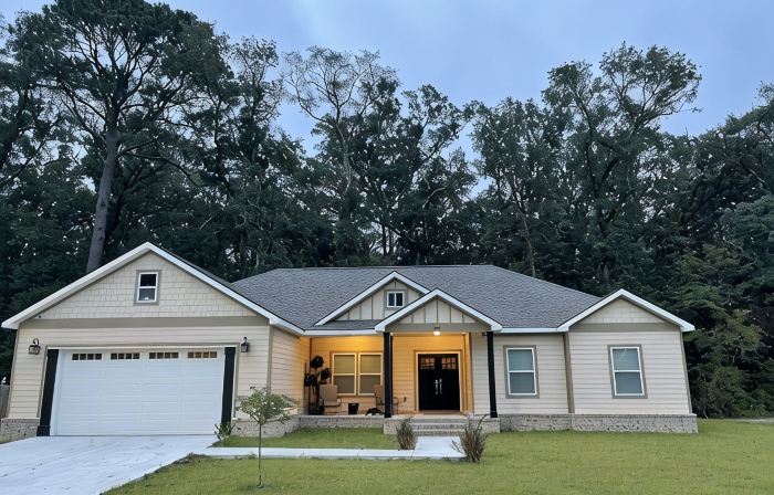 NEW Home! NEAR Tanger Outlet, Dwtn SAV, NEW Enmarket Arena, & Tybee Beach