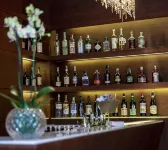 Hotel Rua Frati 48 in San Francesco - 5-Star