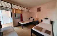 Hotel Sinar Khatulistiwa