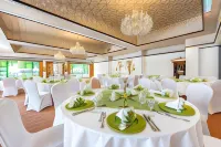 Contel Hotel