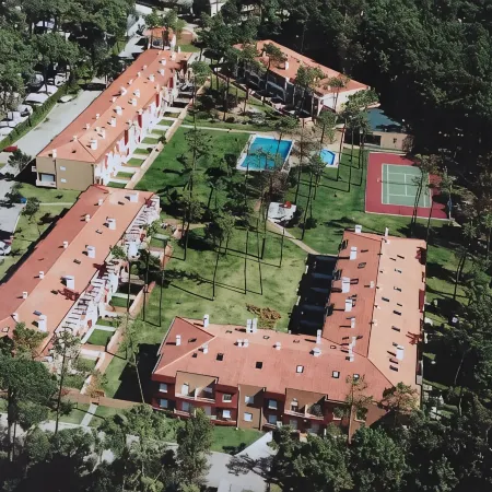GuestReady - A paradisíac stay in Fão