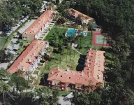 GuestReady - A paradisíac stay in Fão