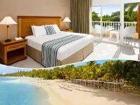 Hodelpa Garden Suites - All Inclusive Hotels in Juan Dolio