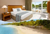 Hodelpa Garden Suites - All Inclusive