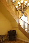 Smith and Western -  Habitaciones en casas particulares