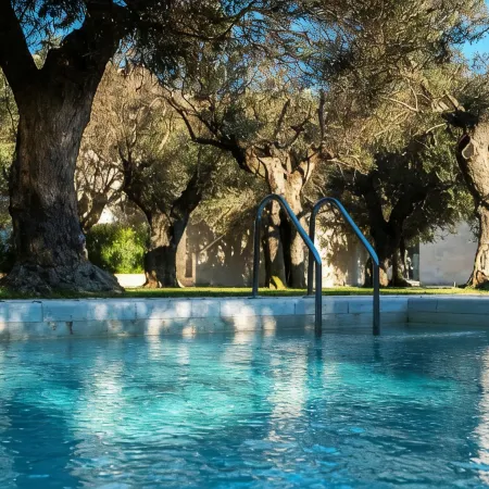 La Fiermontina Luxury Home Hotel