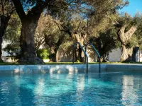 La Fiermontina Luxury Home Hotel - 5-Star