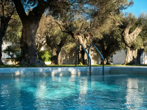 La Fiermontina | Luxury Home