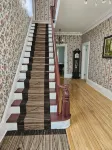Sunflower Guest Suites