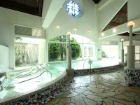Ryokan Amuri