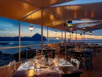 Hotel Pocho Hotels in Macari