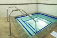 La Quinta Inn & Suites by Wyndham Gillette - Hot Tub