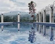 Cinnamon Hotel Boutique Syariah
