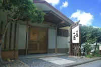 Shimodasou