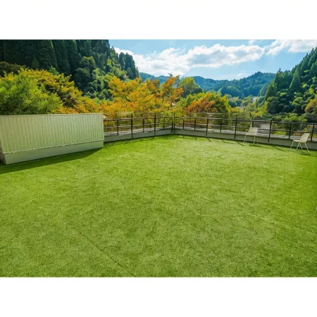 Kinosato Yamanoyu
