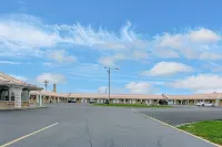 Highway Inn - 2-Star