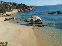 Dolce Vita Boutique Hotel - Ocean View