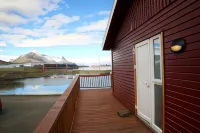 Framtid Apartments and Holiday Homes - Ocean View