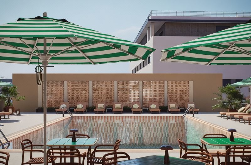 Sao Miguel Park Hotel photo 5