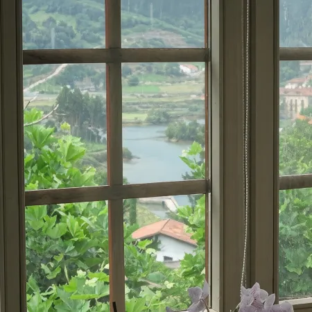 Hotel Villa Itsaso