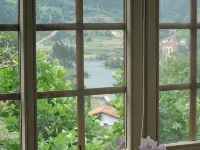 Hotel Villa Itsaso - Ocean View