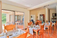 The Bedford View Guest House