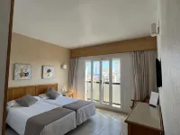 Hotel Albatros Hotels in Safor