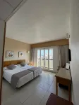 Hotel Albatros