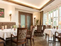 Landgasthof Kleiner Hotels in Sundern