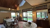 19 St Stephen's - 2-Star