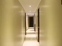 Happytelle Hotels in Dipolog